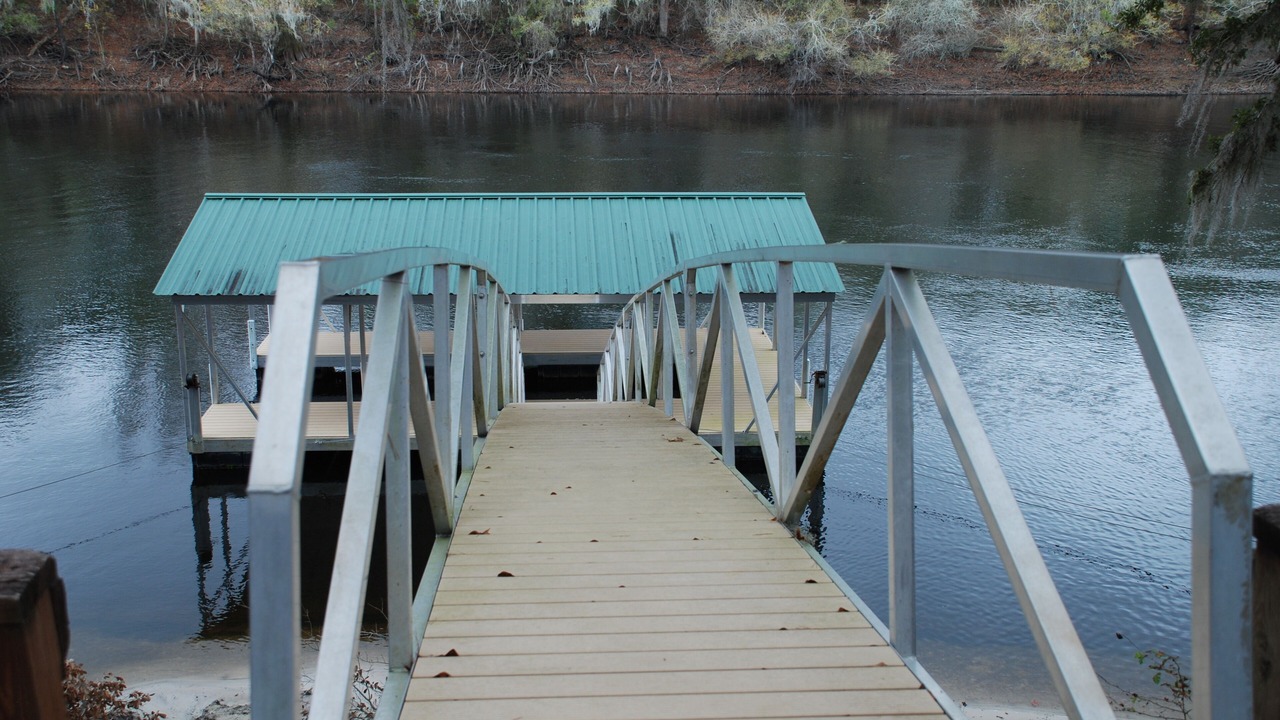 Photo of Outdoor in Branford