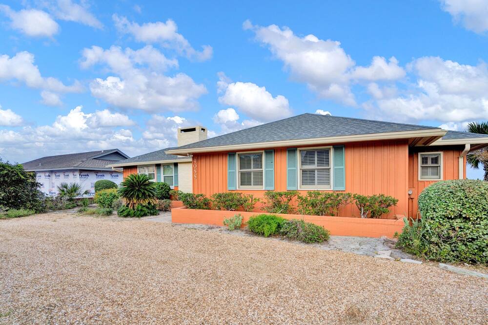 Photo of Outdoor in Fernandina Beach