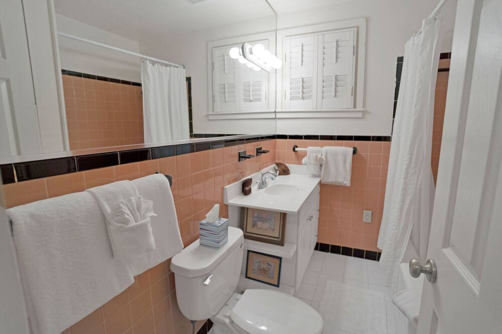 Photo of Bedroom in Fernandina Beach