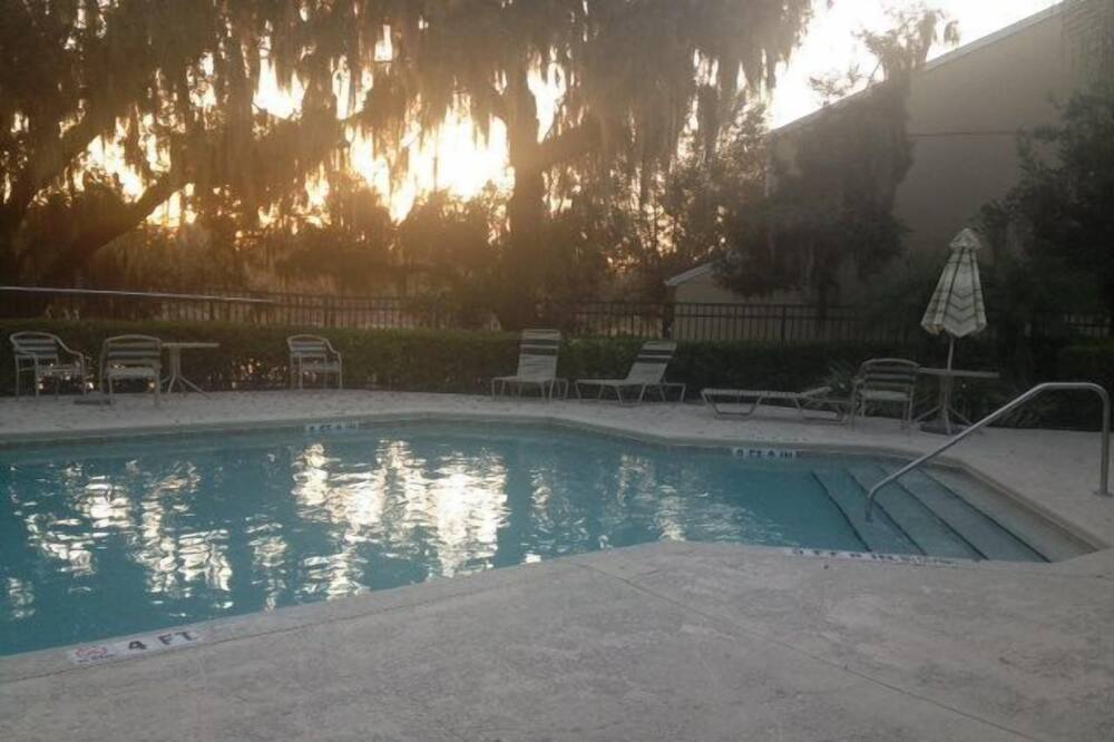 Photo of Outdoor in Lake Mary