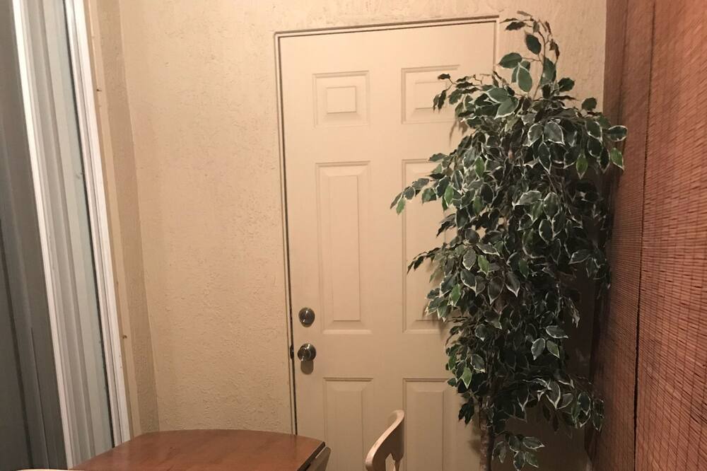 Photo of Others in Lake Mary