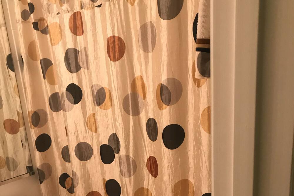 Photo of Bathroom in Lake Mary