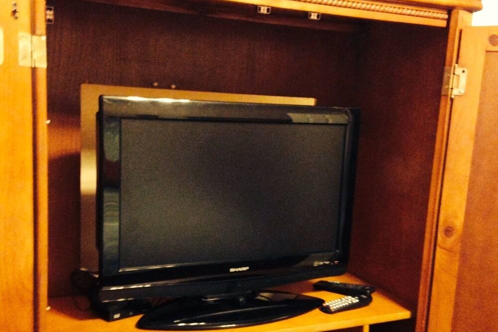 Photo of Bedroom in Lake Mary