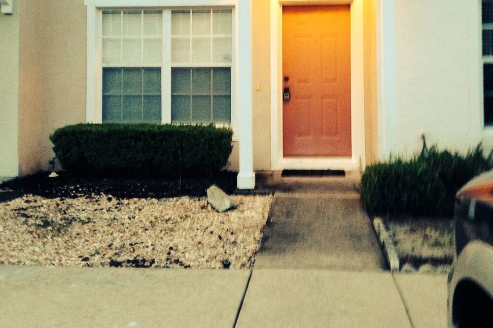 Photo of Outdoor in Lake Mary