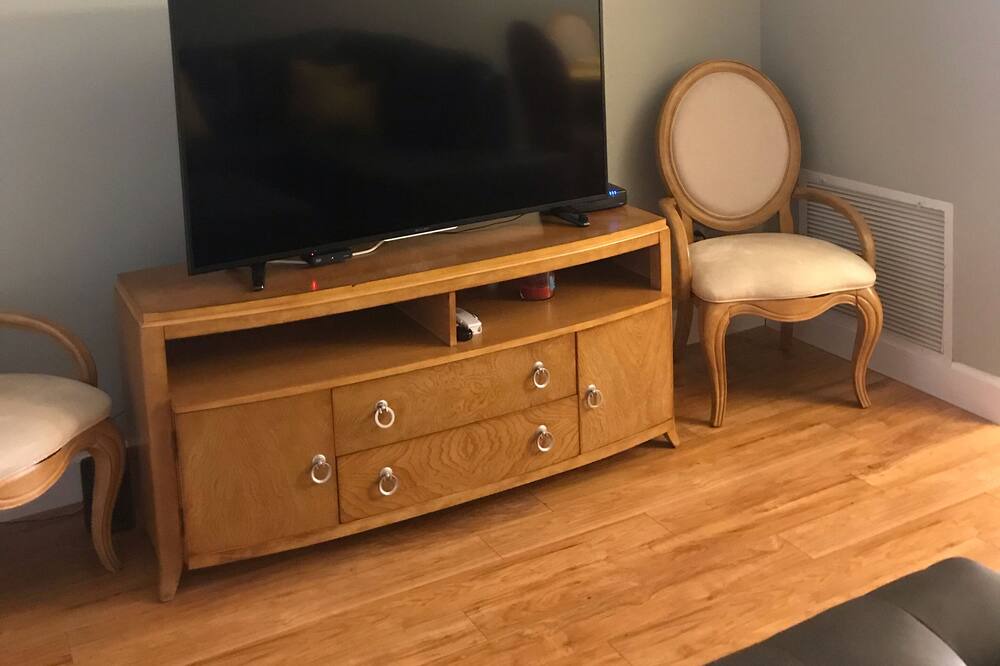 Photo of Bedroom in Lake Mary