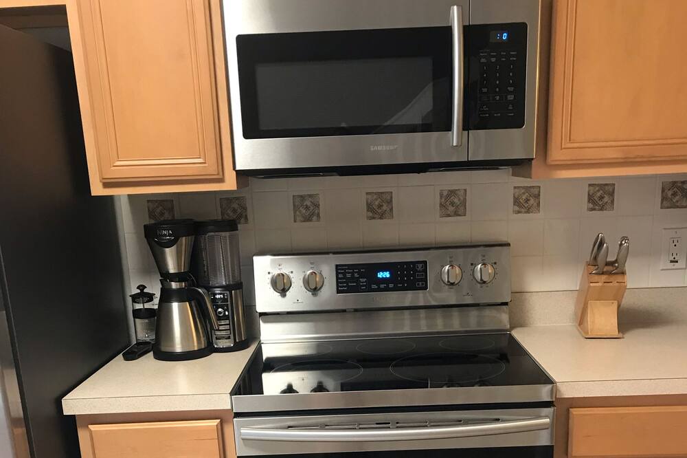 Photo of Kitchen in Lake Mary