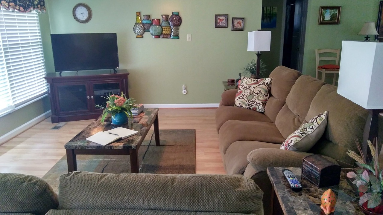 Photo of Others in Cordele