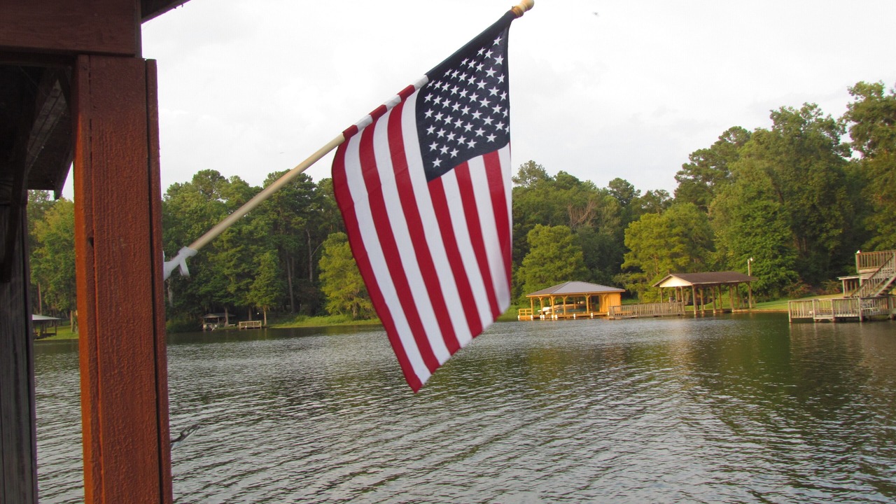 Photo of Outdoor in Cordele
