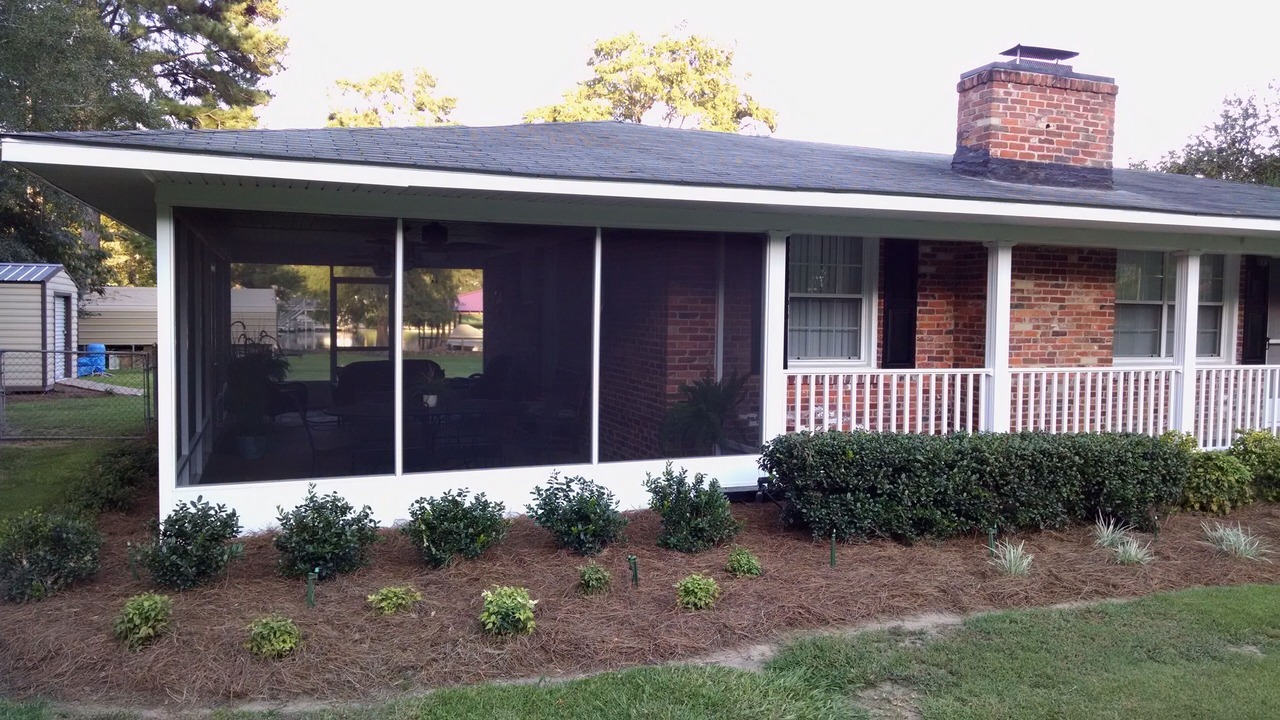 Photo of Outdoor in Cordele