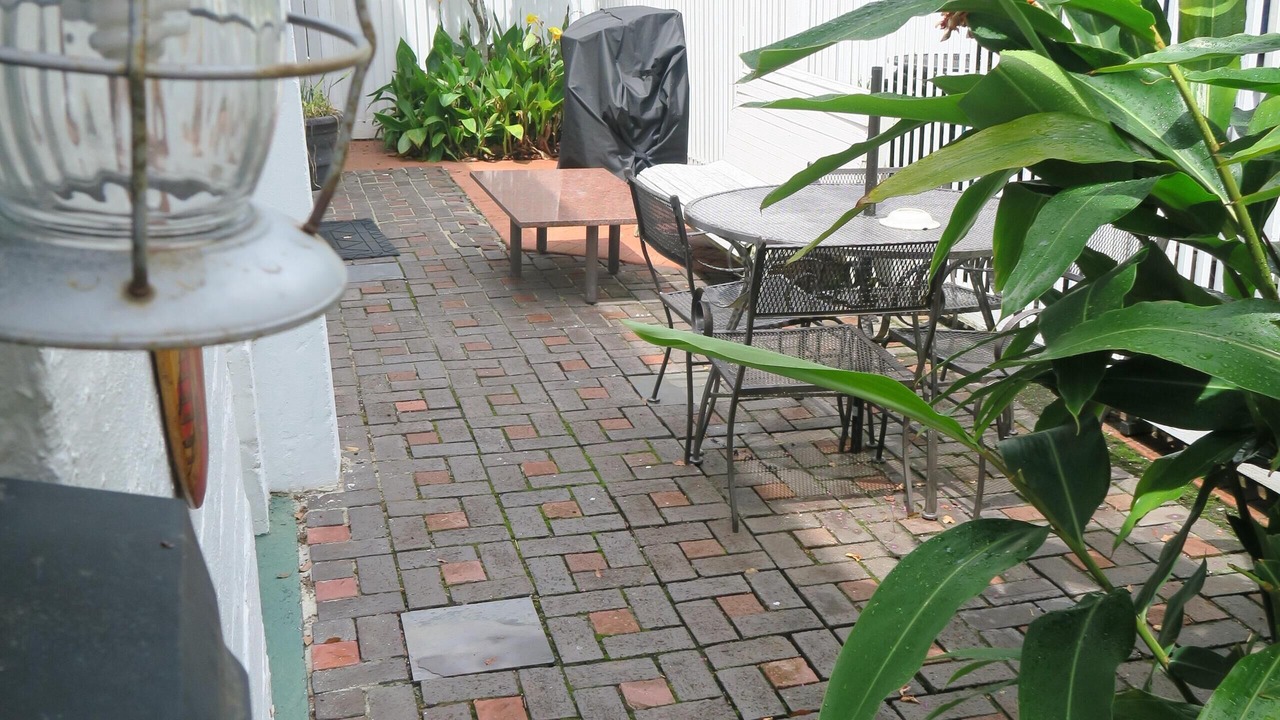 Photo of Outdoor in Old Town