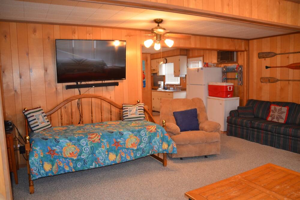 Photo of Livingroom in Leesburg