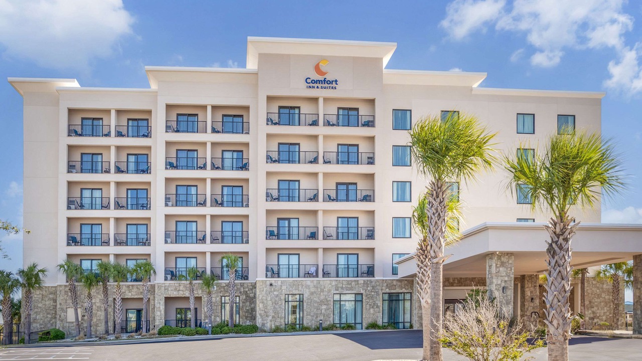 Photo of Outdoor in Gulf Shores