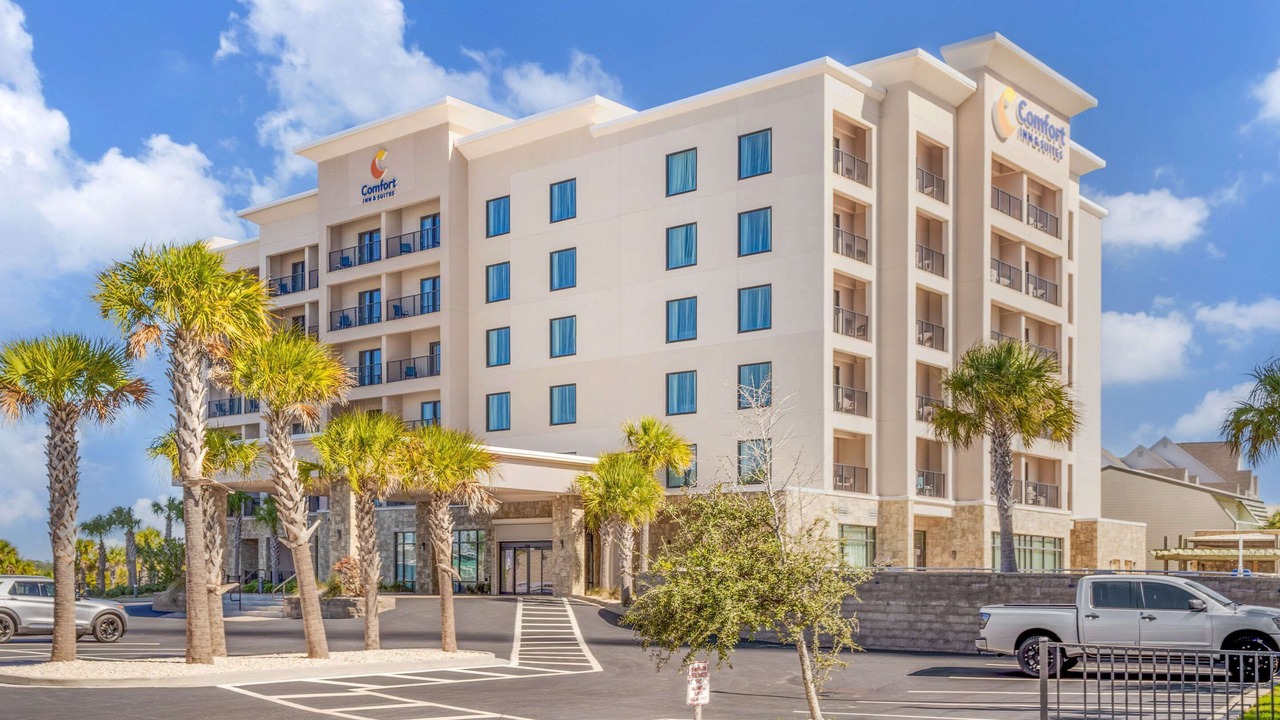 Photo of Outdoor in Gulf Shores