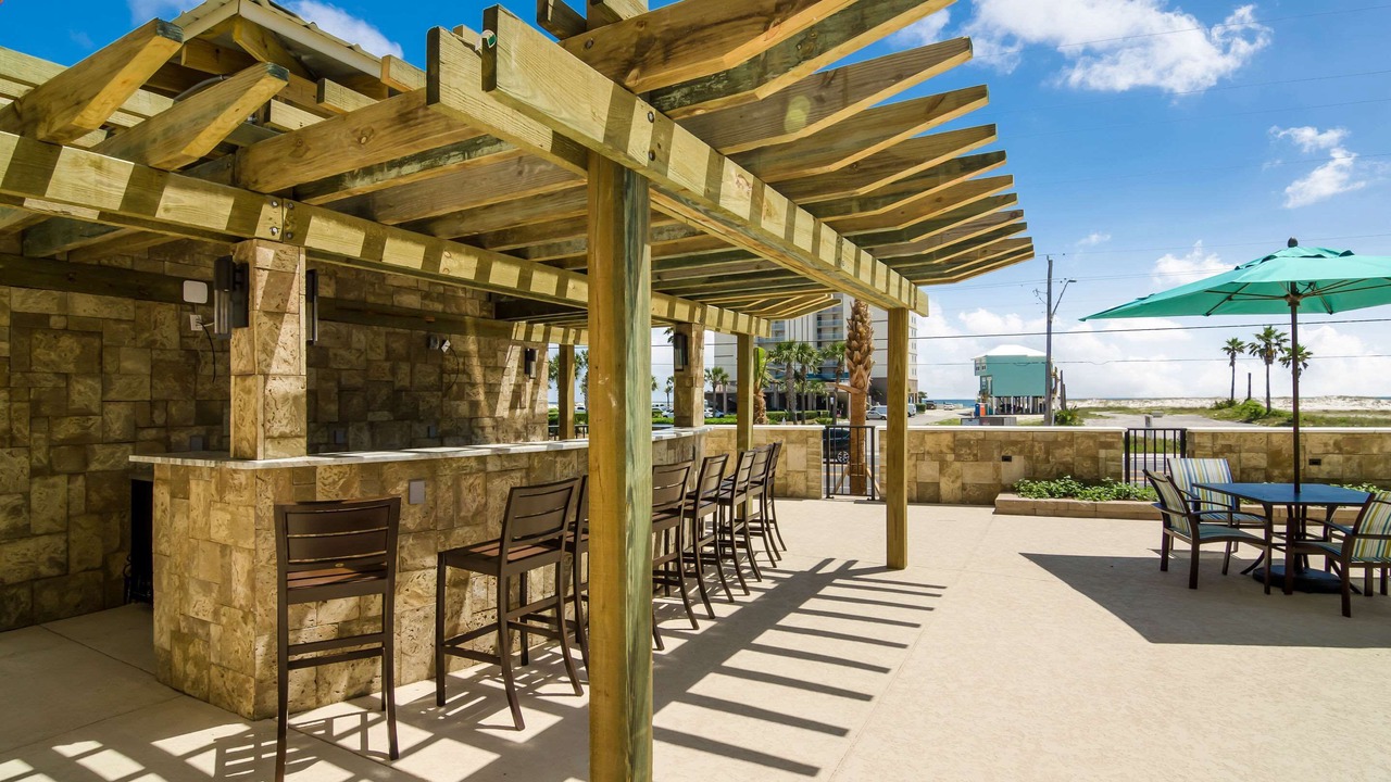 Photo of Outdoor in Gulf Shores