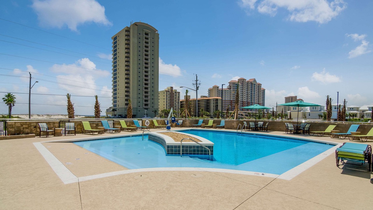 Photo of Outdoor in Gulf Shores