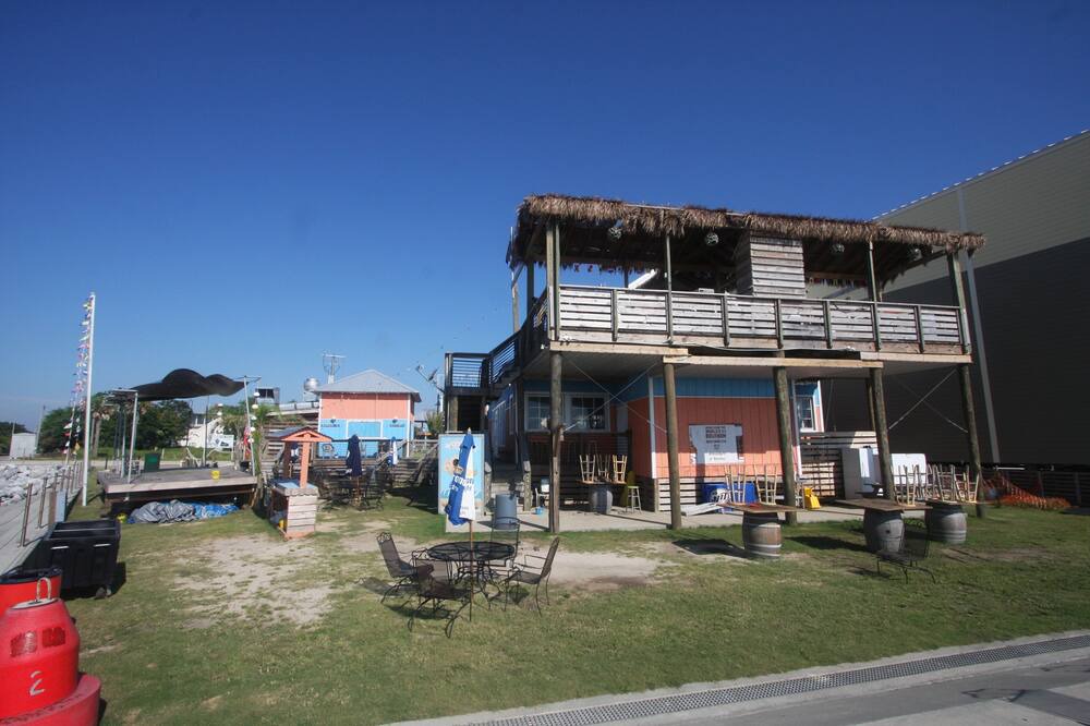 Photo of Outdoor in Old Town