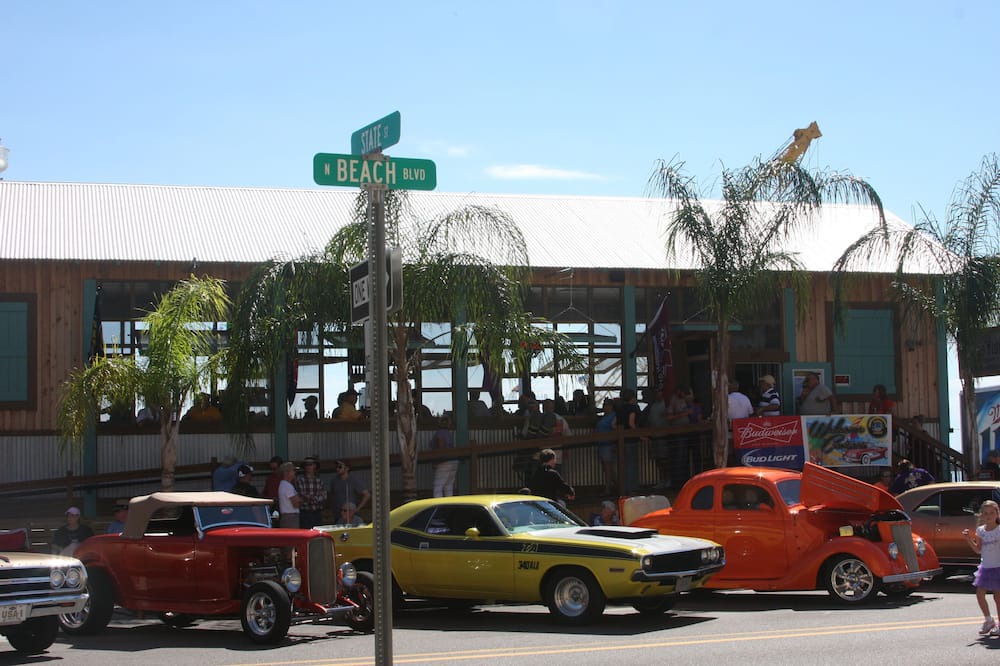 Photo of Others in Old Town