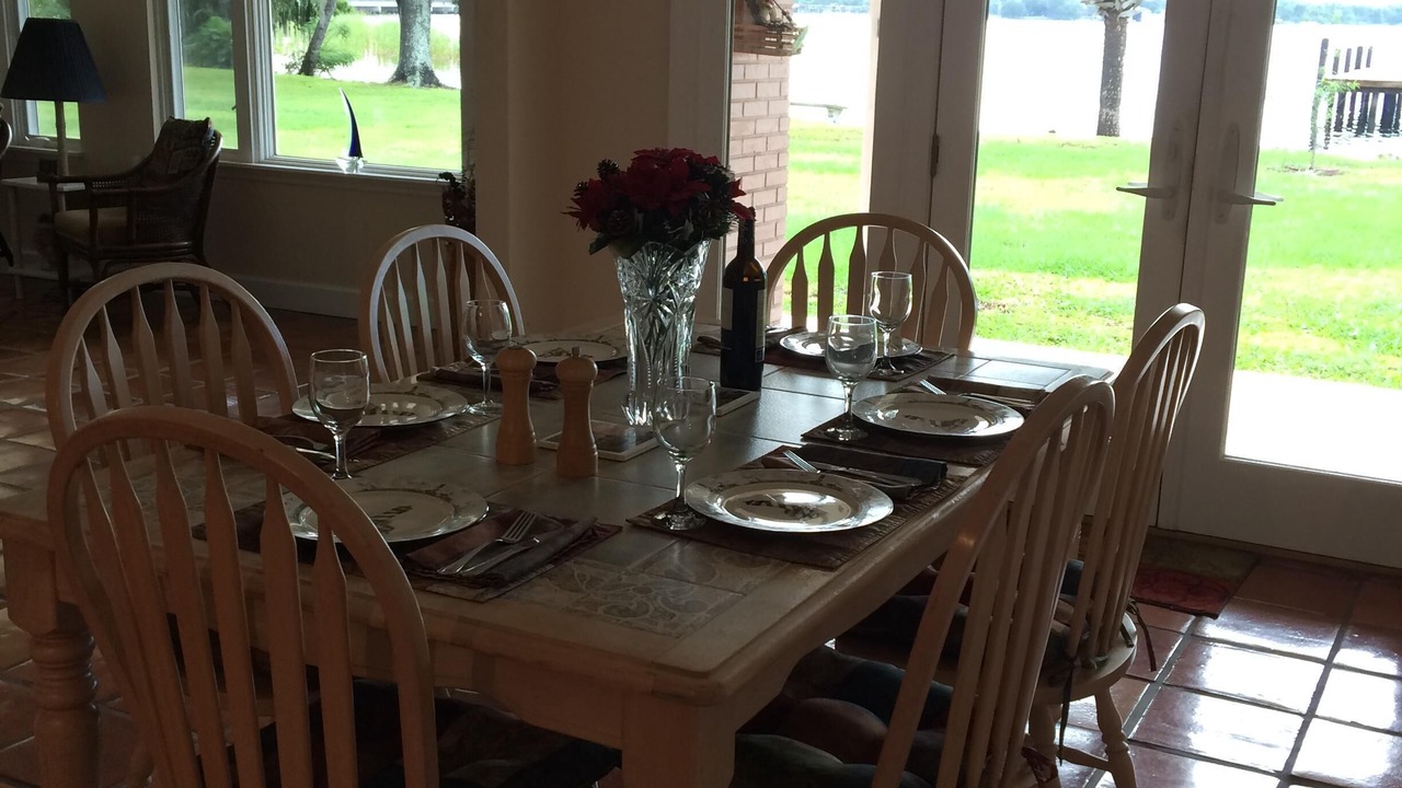 Photo of Others in East Palatka