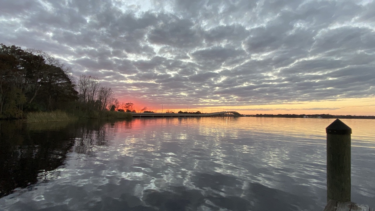 Photo of Others in East Palatka