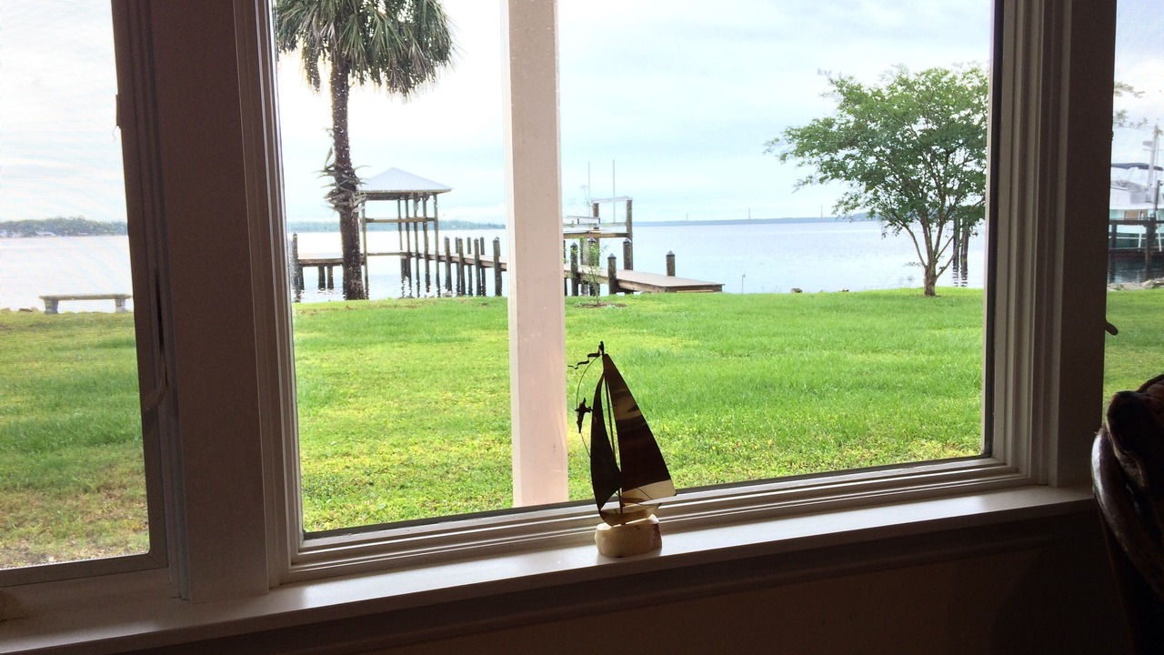 Photo of Others in East Palatka