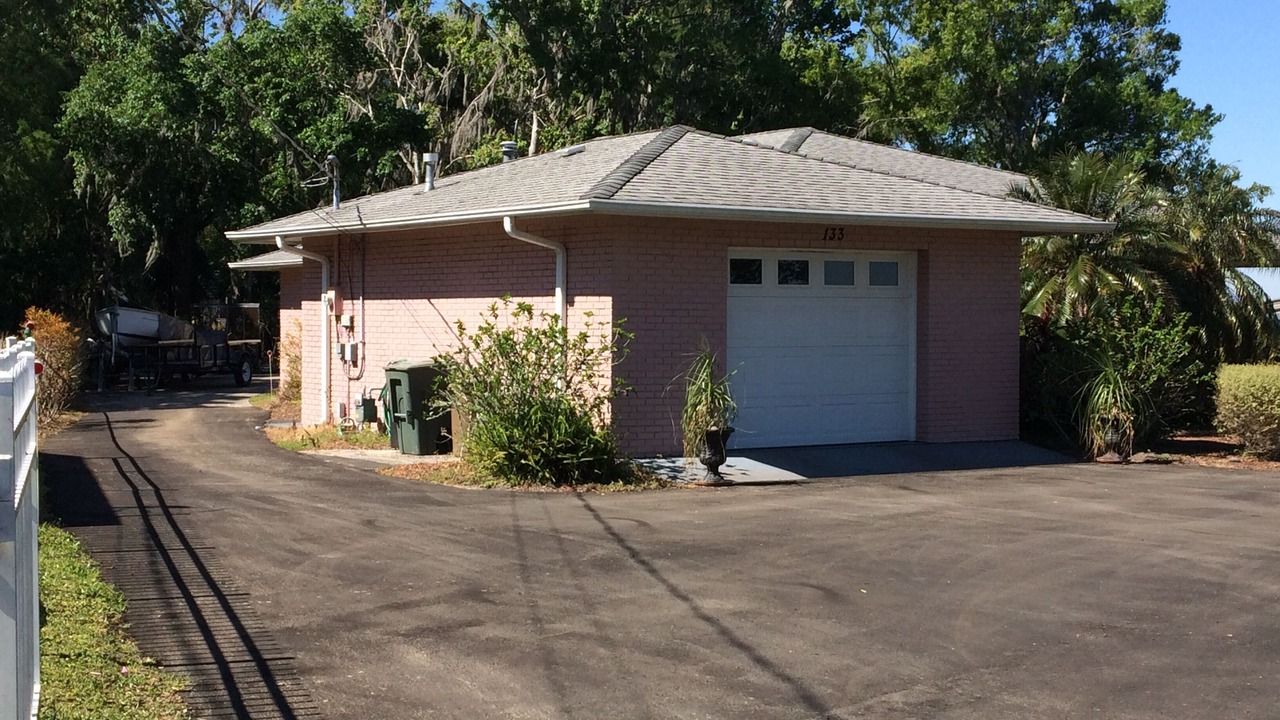 Photo of Outdoor in East Palatka