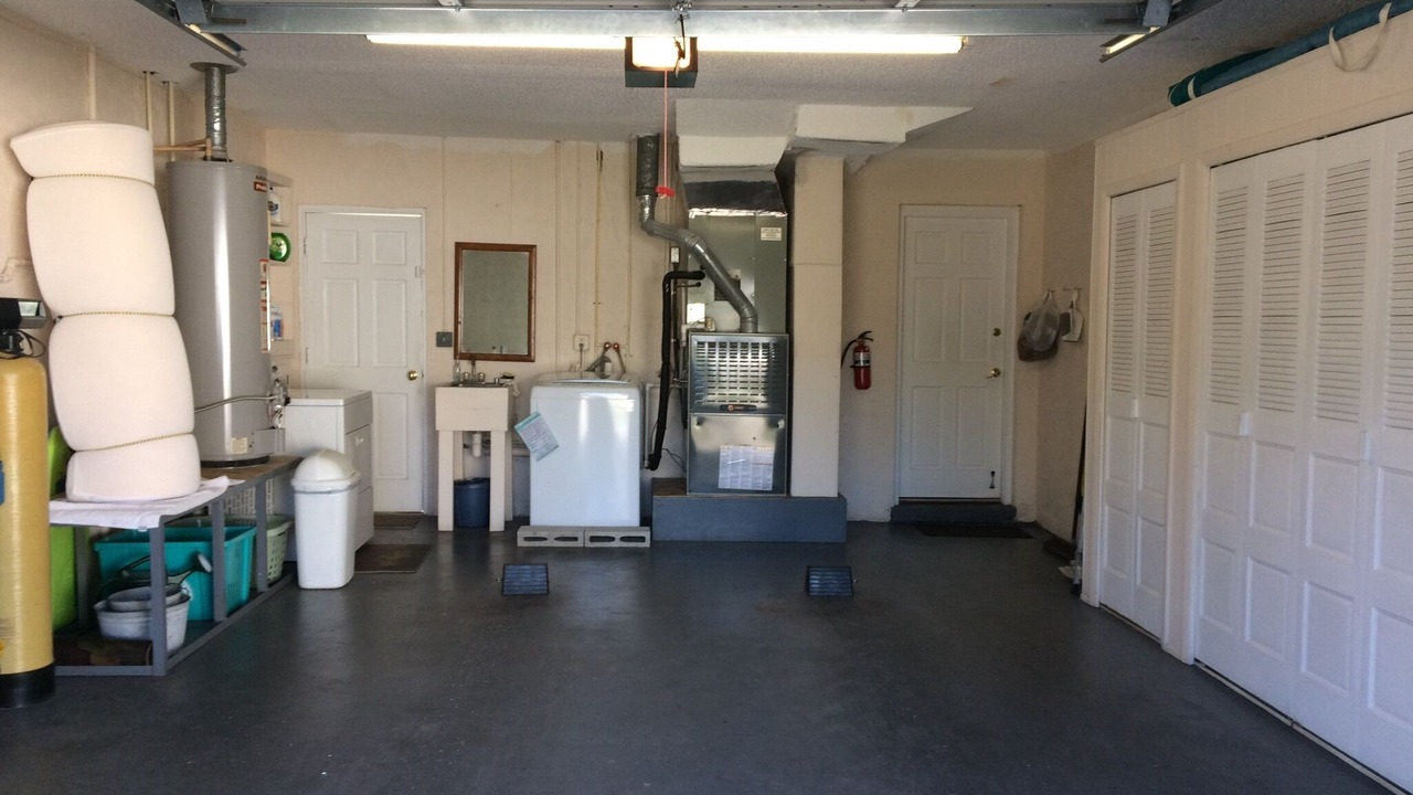 Photo of Others in East Palatka