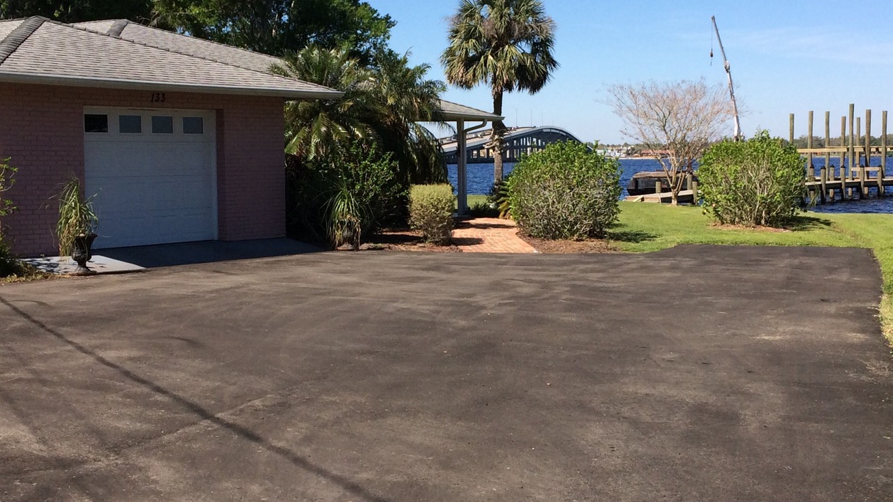 Photo of Others in East Palatka