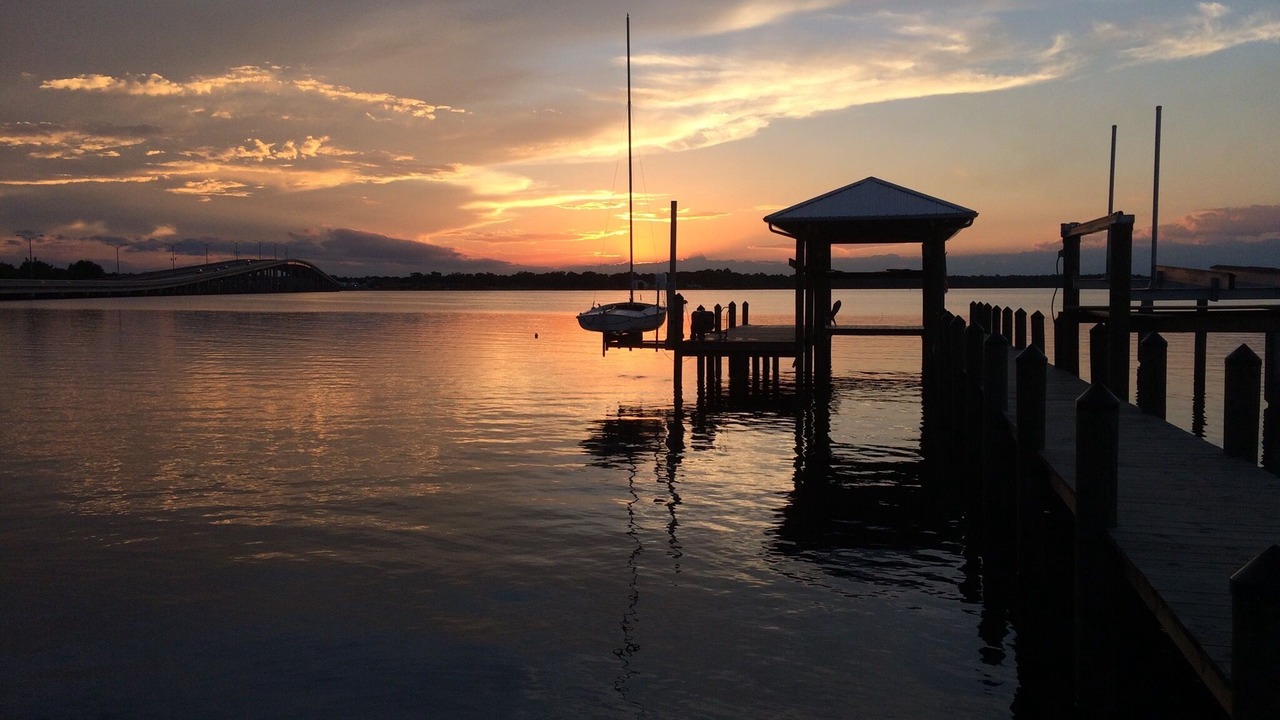 Photo of Outdoor in East Palatka