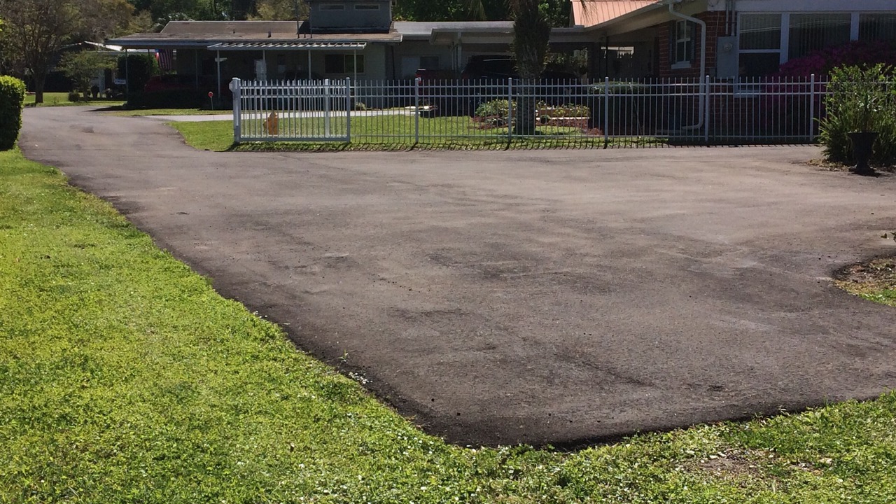 Photo of Outdoor in East Palatka
