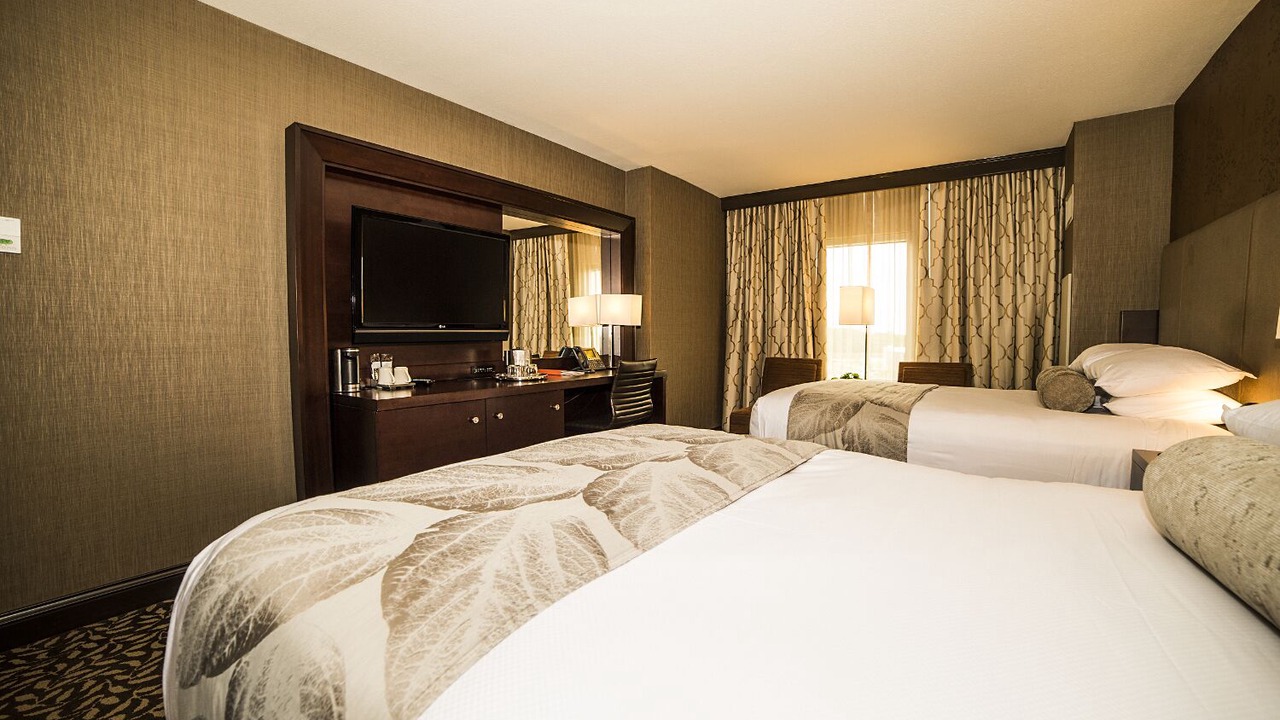 Photo of Bedroom in Atmore