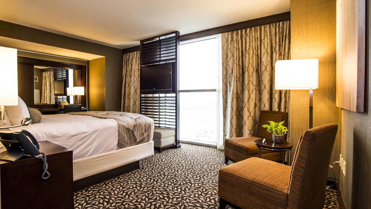 Photo of Bedroom in Atmore