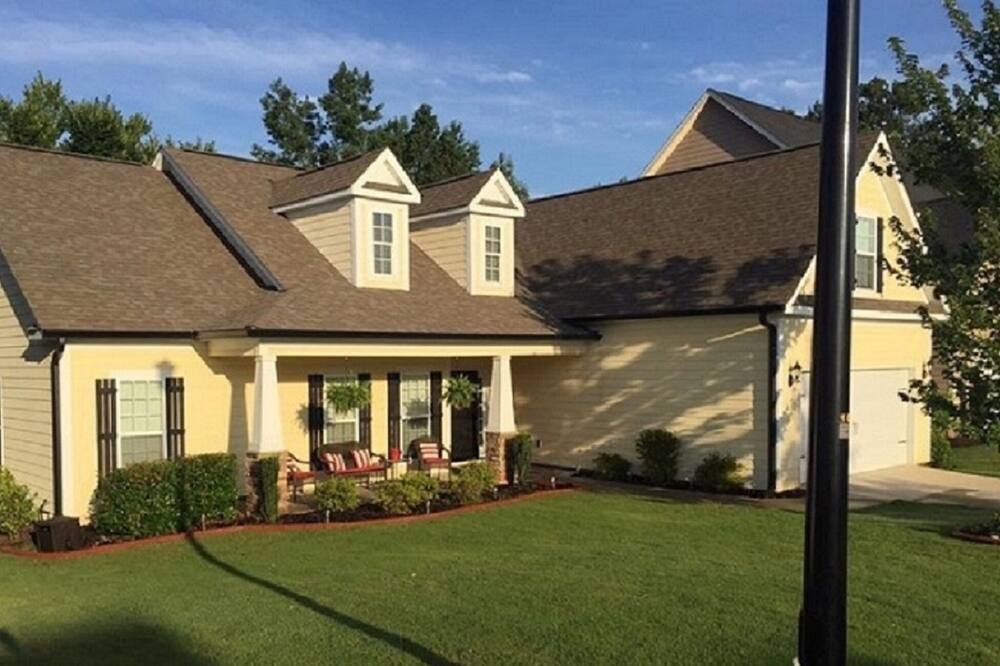 Photo of Outdoor in Grovetown