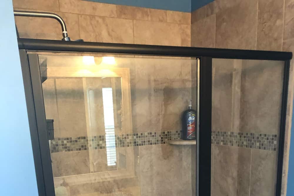 Photo of Bathroom in Grovetown