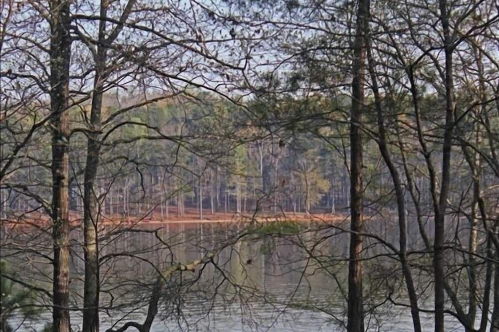 Photo of Outdoor in LaGrange