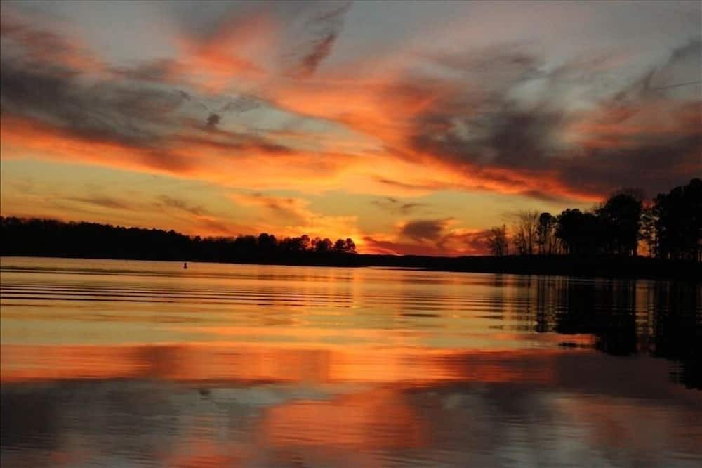 Photo of Outdoor in LaGrange