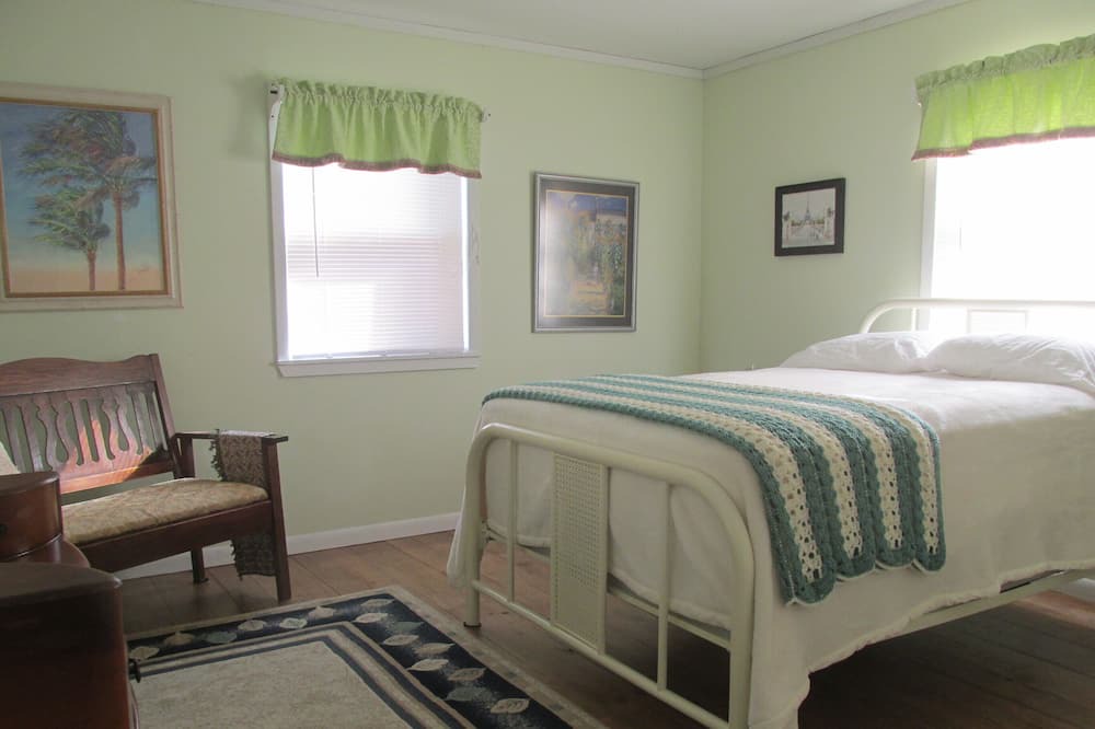 Photo of Bedroom in Collinsville