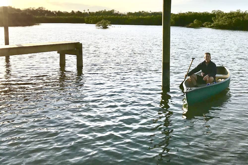 Photo of Others in New Smyrna Beach