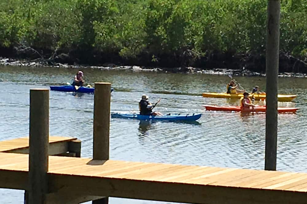 Photo of Others in New Smyrna Beach