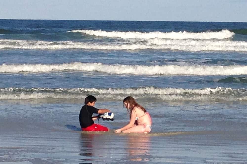 Photo of Others in New Smyrna Beach
