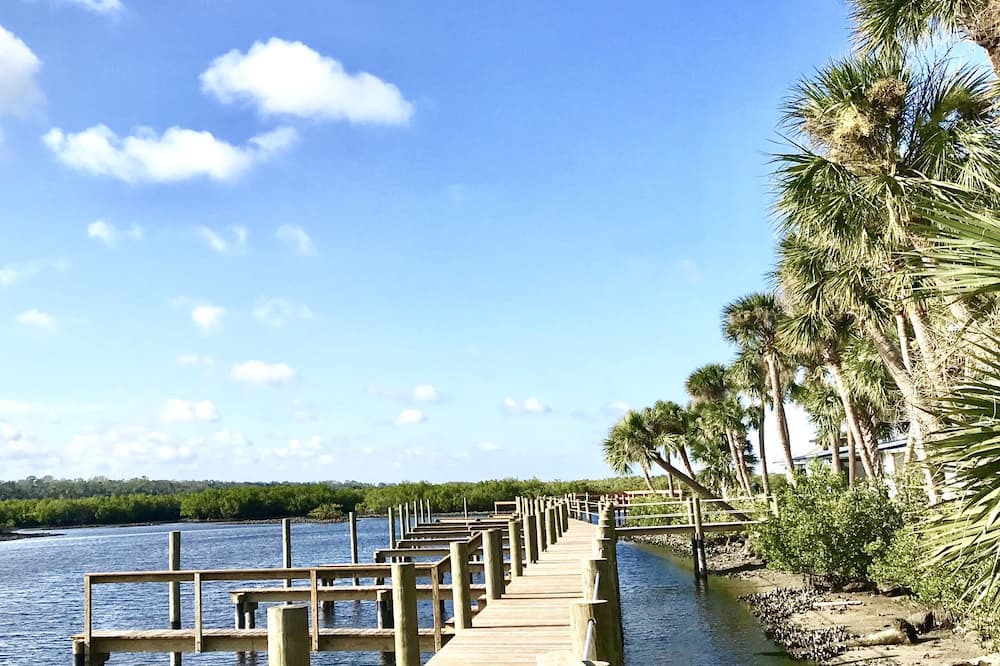 Photo of Others in New Smyrna Beach
