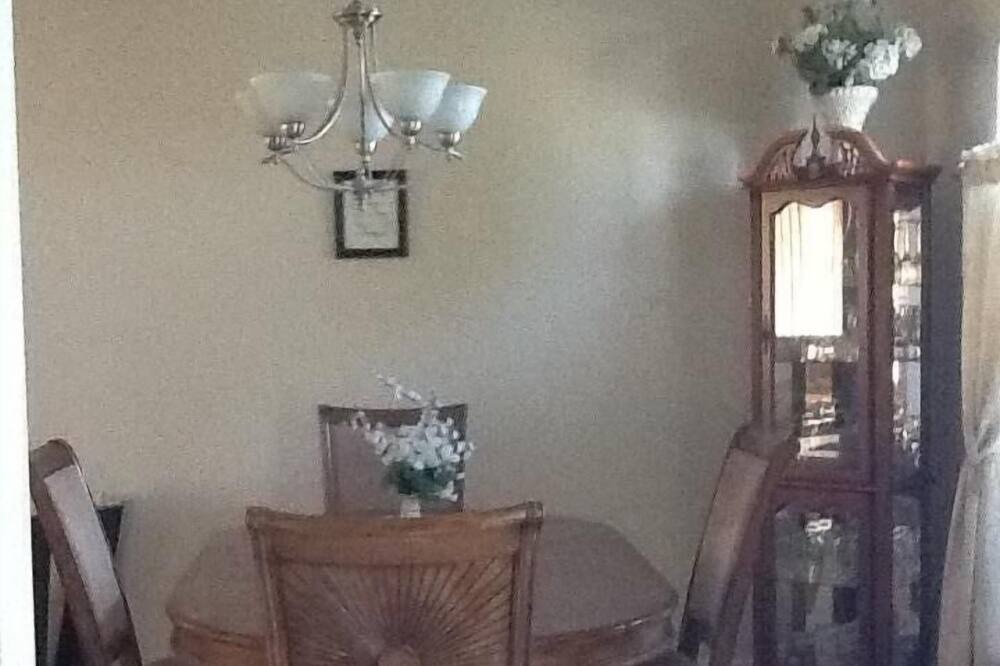 Photo of Bedroom in Sorrento