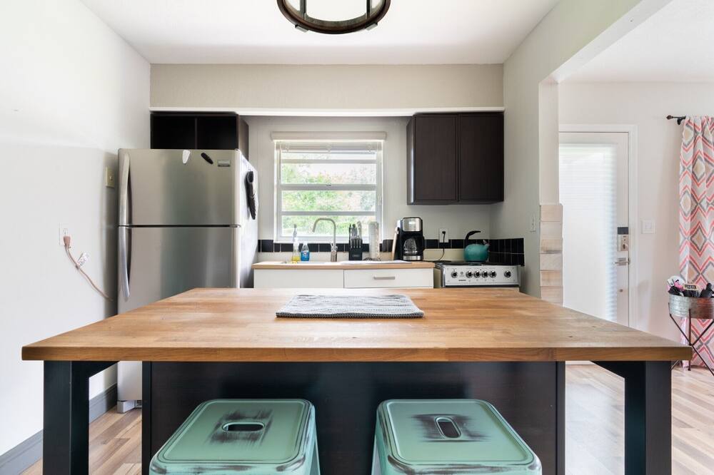 Photo of Kitchen in Orlando
