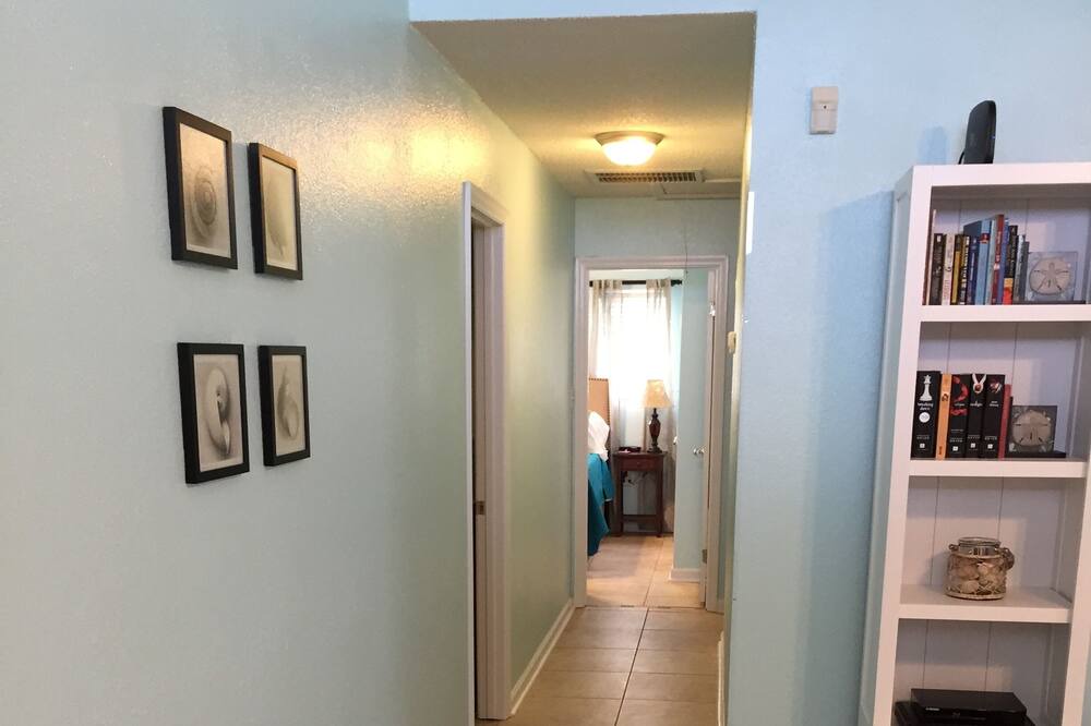 Photo of Others in Alligator Point