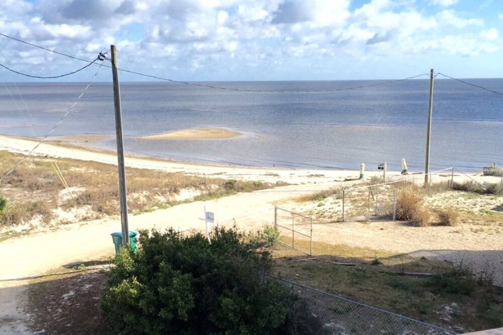 Photo of Others in Alligator Point