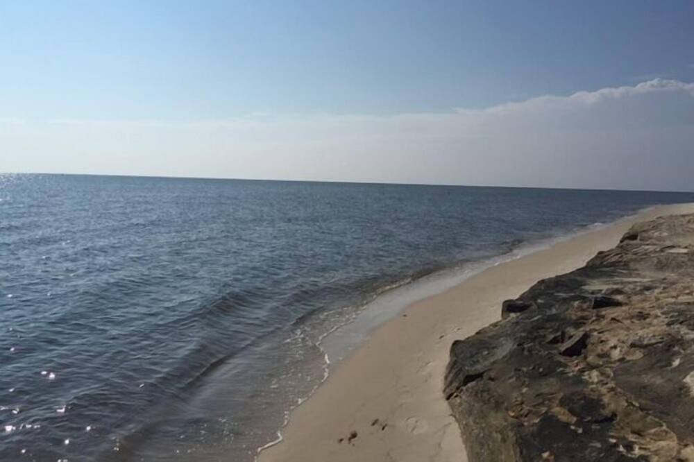 Photo of Others in Alligator Point