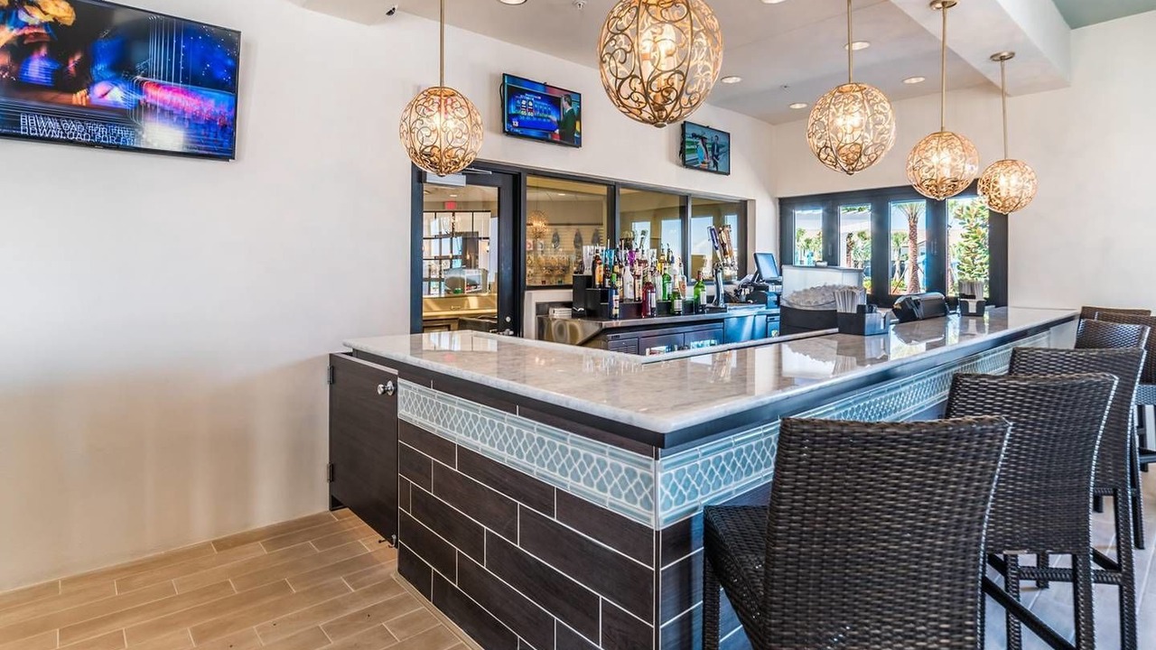 Photo of Kitchen in Four Corners
