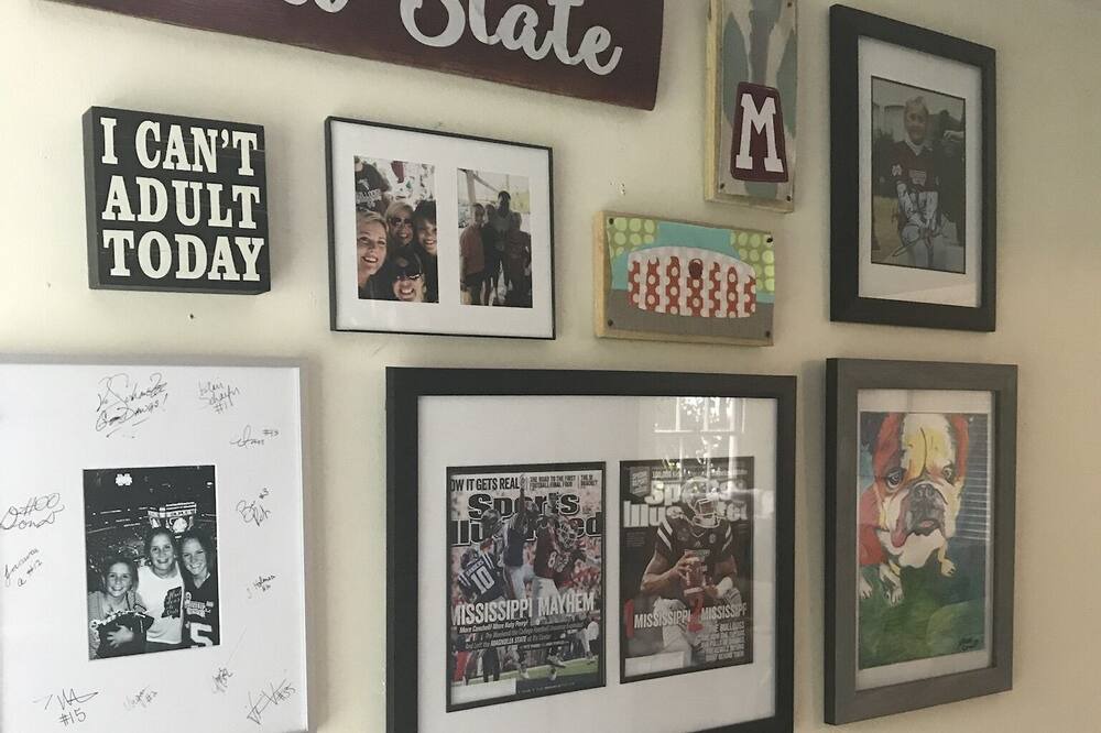 Photo of Others in Starkville