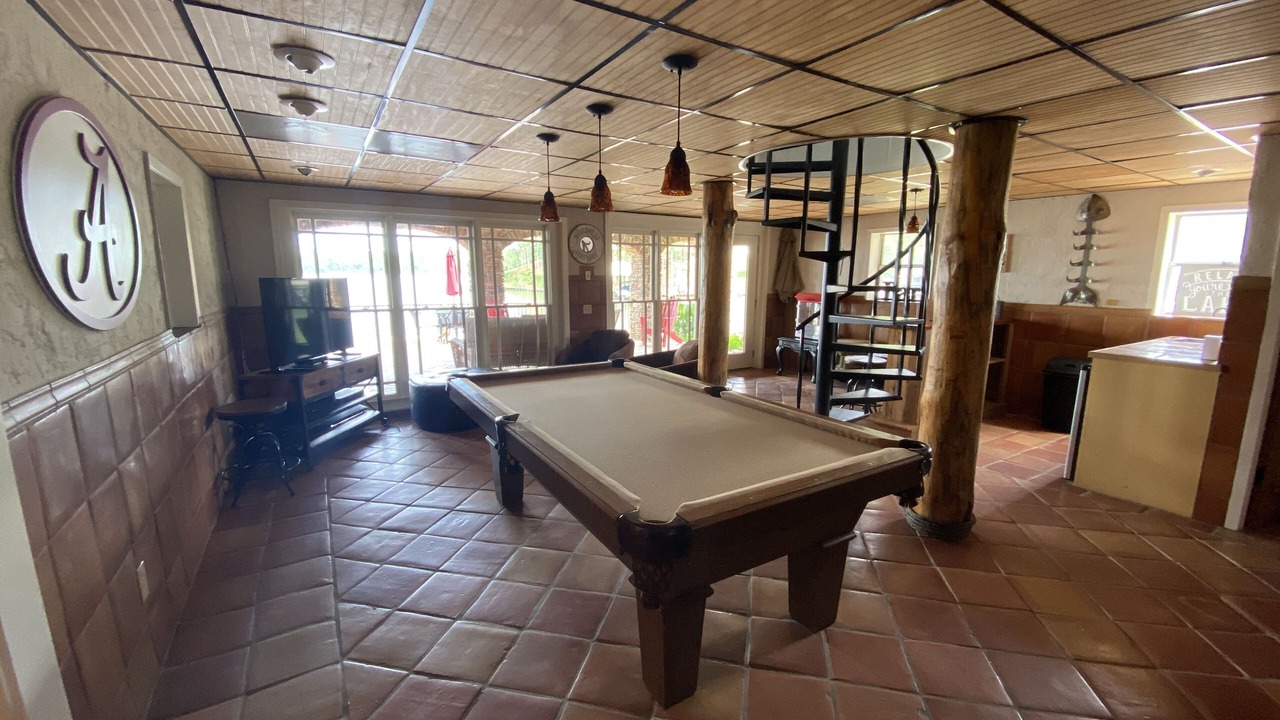 Photo of Bedroom in Pleasure Point