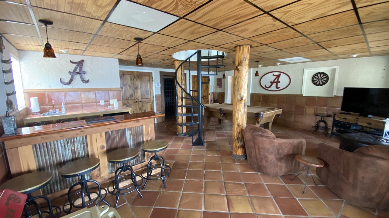 Photo of Kitchen in Pleasure Point