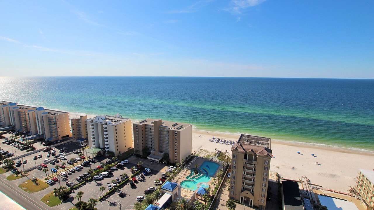 Photo of Others in Gulf Shores